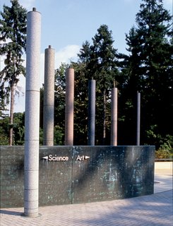 Juhani Pallasmaa on Humane Cities, Monumental Architecture, and the Architect's Role in Society - Photo 3 of 4 -
