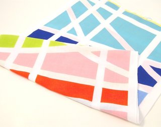 French Architect Brings Brilliant Color to Tokyo - Photo 8 of 10 -
