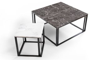 Kansas City Architect Matthew Hufft Explores Buildings and Furniture at Dwell on Design NY - Photo 4 of 5 -