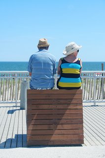 The Architect of New York City's Rockaway Boardwalk Reveals Her Public-Project Tips at Dwell on Design NY - Photo 5 of 5 -