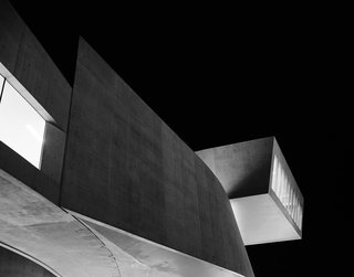 Architecture Photography Exhibition a new los angeles exhibition celebrates the architectural Architecture Photography Exhibition a new los angeles exhibition celebrates the architectural