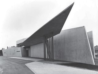 Remembering Zaha Hadid - Photo 3 of 9 -