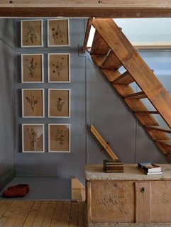 A Sliced-Up House Comes Together Again - Photo 9 of 12 -