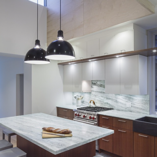 Tag Your Instagrams for a Chance to Be Featured in Dwell - Photo 3 of 3 -
