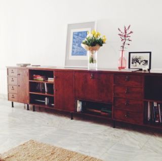 Tag Your Instagrams for a Chance to Be Featured in Dwell - Photo 1 of 3 -