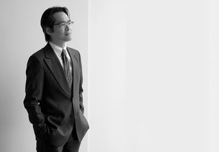 26 Gift Guides for ALL Your Holiday Shopping Needs - Photo 17 of 27 - Labaco joined the Museum of Arts and Design as Marcia Docter curator in 2010. Prior to that, he was Curator of Decorative Arts and Design at the High Museum in Atlanta.
