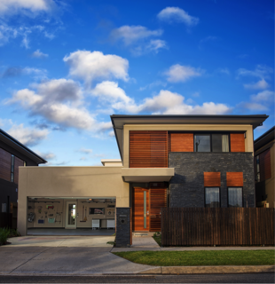 Home, Made Simpler - Photo 1 of 1 -