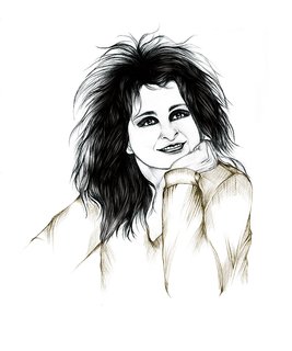 French Architect Odile Decq Designs Captivating Museums, Yachts, and Fruit Bowls - Photo 10 of 10 -