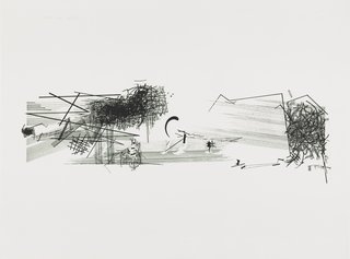 Early Drawings by Famous Architects - Photo 1 of 8 -