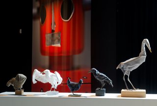 Trend Forecaster Li Edelkoort Shares Her Thoughts on The Radically Evolving Design Industry - Photo 3 of 5 -
