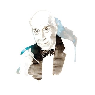 The Modernist Icon with Over 1,000 Pieces of Furniture to His Name - Photo 6 of 6 -