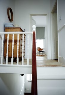 This Kitchen Is as Cozy as Your Favorite Coffee Shop and That's Exactly the Idea - Photo 7 of 9 -