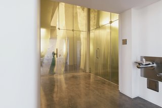Head to Arkansas for What May Be America's Coolest Art and Design Hotel - Photo 5 of 9 -