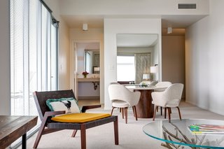 Head to Arkansas for What May Be America's Coolest Art and Design Hotel - Photo 7 of 9 -