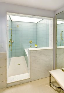 Head to Arkansas for What May Be America's Coolest Art and Design Hotel - Photo 8 of 9 -