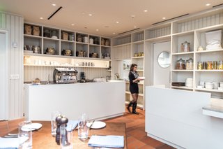 Head to Arkansas for What May Be America's Coolest Art and Design Hotel - Photo 9 of 9 -