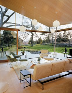Eames Lounge Chair Porn - Photo 52 of 53 - #livingroom<span> <a href="/discover/interior">#interior</a></span><span> <a href="/discover/modern">#modern</a></span><span> <a href="/discover/architecture">#architecture</a></span><span> <a href="/discover/modernarchitecture">#modernarchitecture</a></span><span> <a href="/discover/minimal">#minimal</a></span><span> <a href="/discover/indoor">#indoor</a></span><span> <a href="/discover/outdoor">#outdoor</a></span><span> <a href="/discover/indooroutdoor">#indooroutdoor</a></span><span> <a href="/discover/SaarinenWombChair">#SaarinenWombChair</a></span><span> <a href="/discover/wombchair">#wombchair</a></span><span> <a href="/discover/Knoll">#Knoll</a></span><span> <a href="/discover/Eames">#Eames</a></span><span> <a href="/discover/Eameschair">#Eameschair</a></span><span> <a href="/discover/chair">#chair</a></span><span> <a href="/discover/RoomandBoard">#RoomandBoard</a></span><span> <a href="/discover/Wohlert">#Wohlert</a></span><span> <a href="/discover/pendantlights">#pendantlights</a></span><span> <a href="/discover/LouisPoulsen">#LouisPoulsen</a></span><span> <a href="/discover/NewHaven">#NewHaven</a></span><span> <a href="/discover/Connecticut">#Connecticut</a></span>