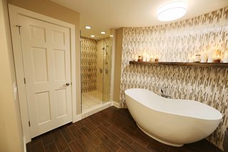 See How Solatube Products Stream Natural Light Into Even the Darkest Corners of the Home - Photo 7 of 7 - Getting a Solatube tubular daylighting device is painless. Their national network of dealers offers free in-home consultation and comprehensive installation services. 