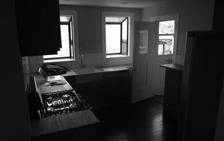 Check Back - Photo 10 of 14 -