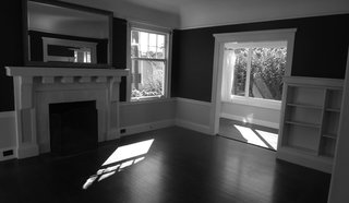 Check Back - Photo 6 of 14 -
