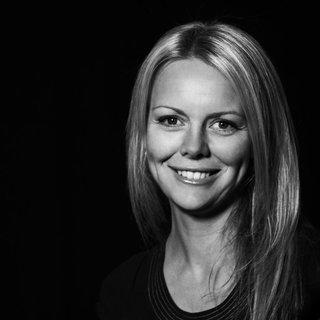 Meet the Faces Behind Our Renovation Issue - Photo 1 of 5 -