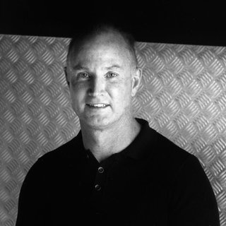 Meet the Faces Behind Our Renovation Issue - Photo 2 of 5 -