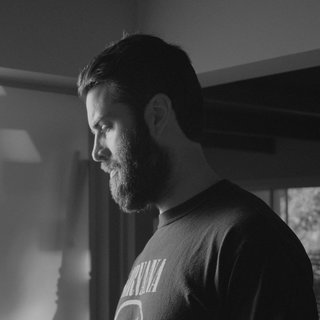 Meet the Faces Behind Our Renovation Issue - Photo 4 of 5 -