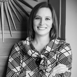 Meet the Faces Behind Our Renovation Issue - Photo 5 of 5 -