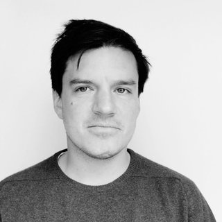 Meet the Faces Behind Our Furniture Issue - Photo 1 of 5 -