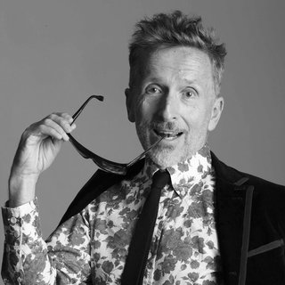 Meet the Faces Behind Our Furniture Issue - Photo 2 of 5 -