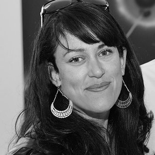 Meet the Faces Behind Our Furniture Issue - Photo 3 of 5 -