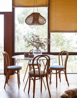 This Week's 10 Best Houses - Photo 8 of 10 - Via Disc Interiors 