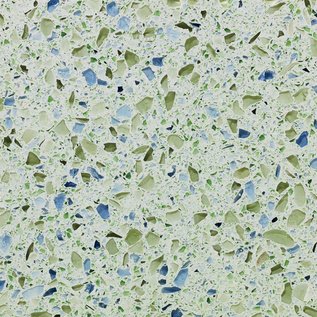 7 Most Eco-friendly Countertops - Photo 2 of 8 -