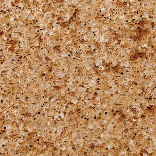 7 Most Eco-friendly Countertops - Photo 4 of 8 -