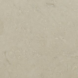 7 Most Eco-friendly Countertops - Photo 8 of 8 -