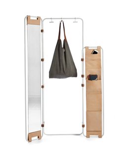 This Storage System Packs Up in Just Five Minutes - Photo 3 of 4 -