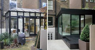 This Week's 10 Best Houses - Photo 10 of 10 - Via Contemporist