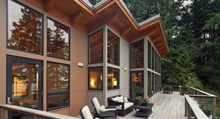 Project Name: TimberCab
