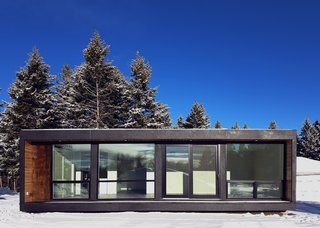 Project Name: HO4+