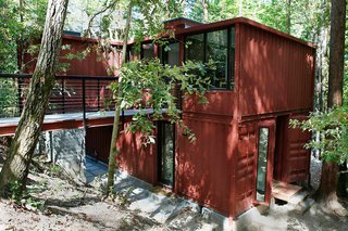Prefab Shipping Container Homes 16 prefab shipping container home companies in the united states Prefab Shipping Container Homes 16 prefab shipping container home companies in the united states