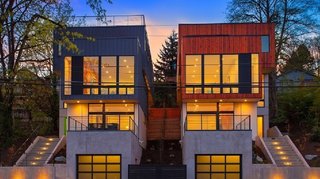Prefab Shipping Container Homes 16 prefab shipping container home companies in the united states Prefab Shipping Container Homes 16 prefab shipping container home companies in the united states