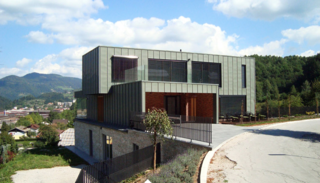 Project Name: Formavila