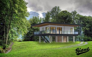 Prefab Shipping Container Homes 16 prefab shipping container home companies in the united states Prefab Shipping Container Homes 16 prefab shipping container home companies in the united states