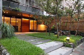 Visit 12 Design-Centric Stops in the Asian Metropolis of Taipei - Photo 13 of 13 - Sunny Hills offers some of the best and most beautifully packaged treats, so it's no surprise that their recently-opened concept store is an alluring mix of Japanese and Taiwanese design. 