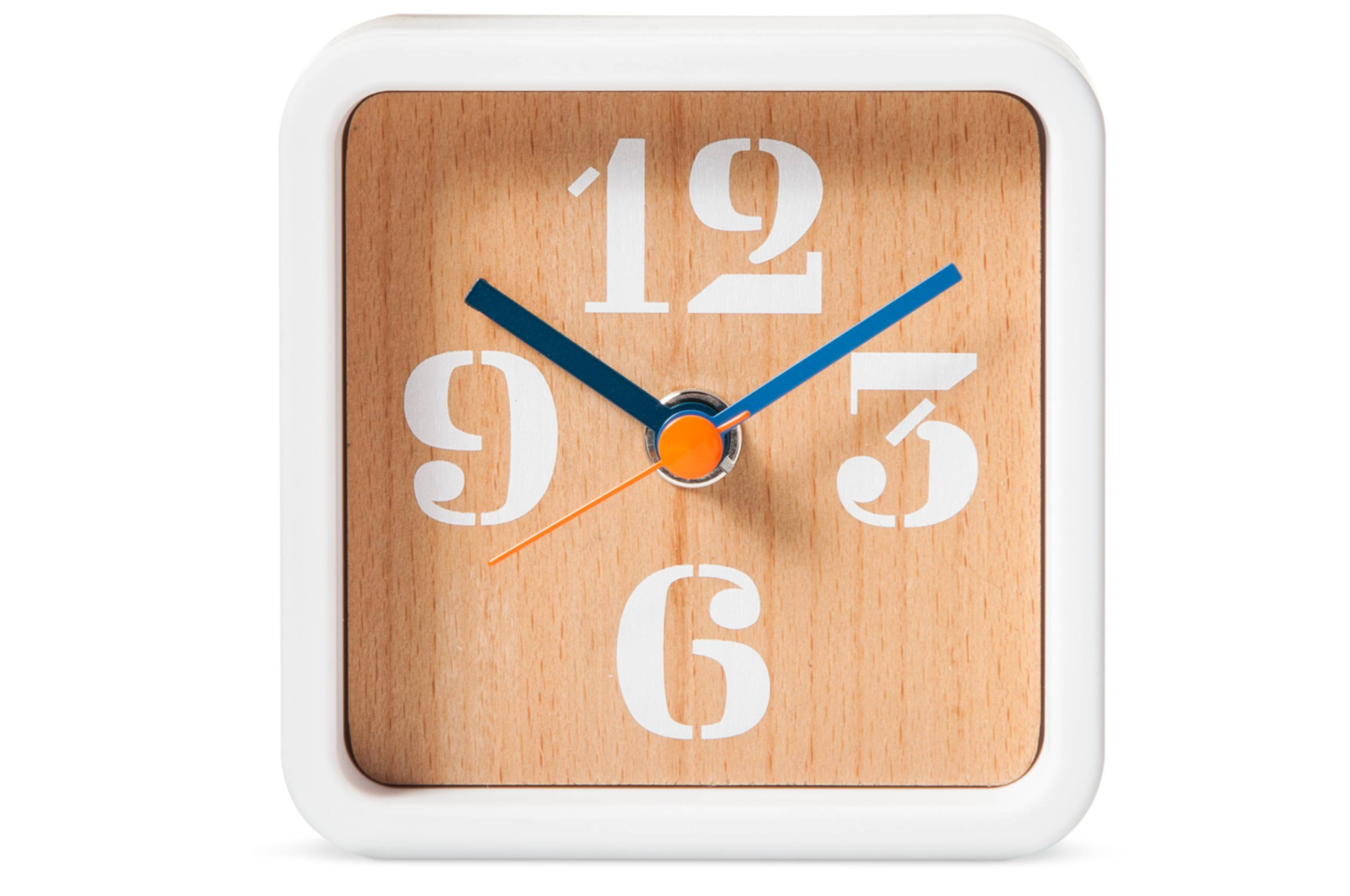 Modern By Dwell Magazine Desk Clock By Dwell Dwell - Modern By Dwell Magazine Desk Clock modern by dwell magazine desk clock by dwell dwell - modern by dwell magazine desk clock