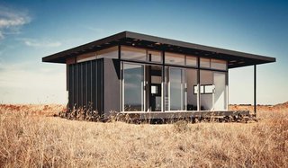 Kit Home Companies in All Seven Continents - Photo 6 of 7 - Bekker Studio