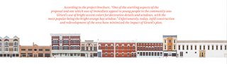 Ode to a Forward-Thinking America: Columbus, Indiana - Photo 10 of 18 -