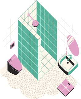 House of Tomorrow - Photo 5 of 6 -