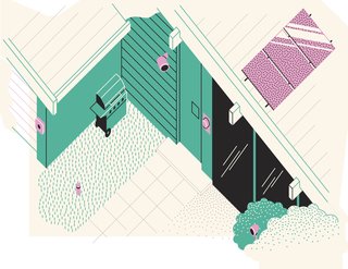 House of Tomorrow - Photo 6 of 6 -