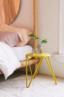 Prep Your Dorm Room For the New School Year With These 16 Cool, Modern Products - Photo 5 of 6 -